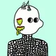 4819