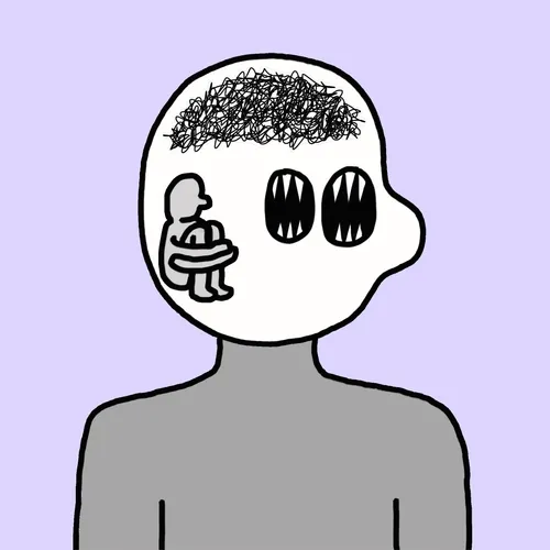 Emoheads