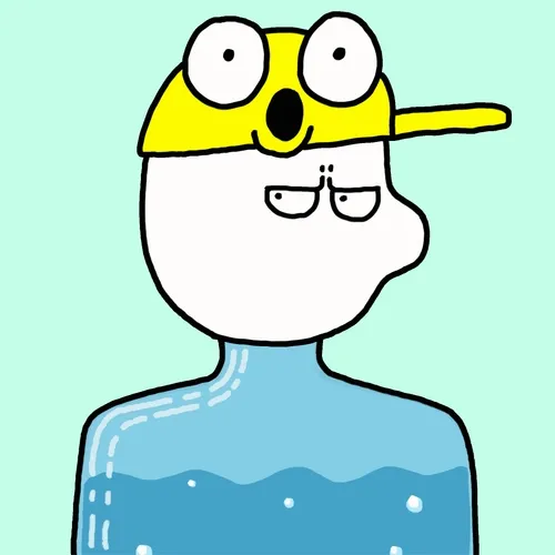 Emoheads