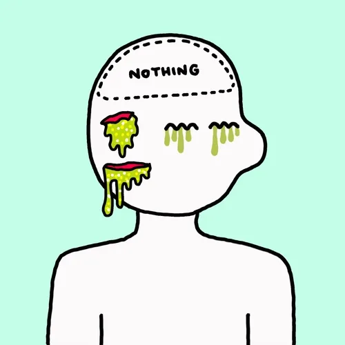 Emoheads