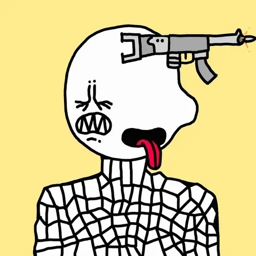 Emoheads