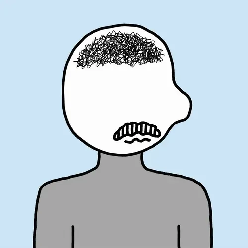Emoheads
