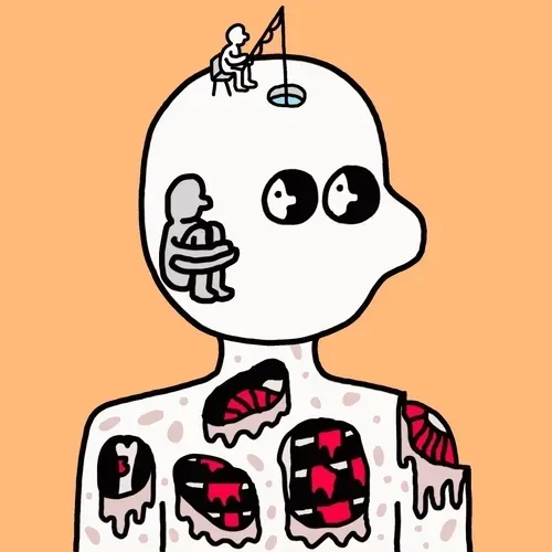 Emoheads