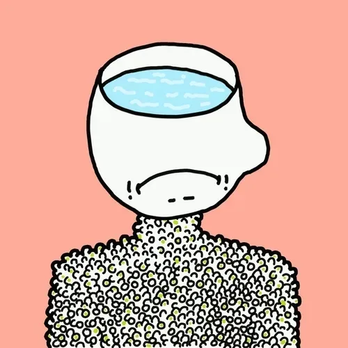 EmoHead #1270: Angry Rhiley