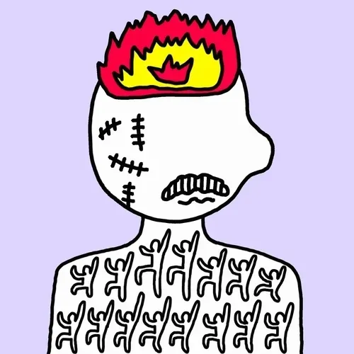 Emoheads