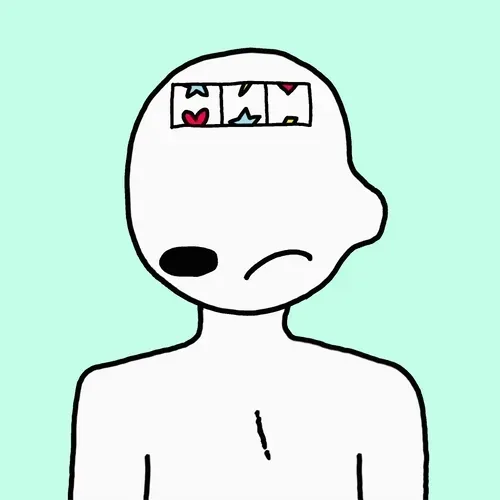 Emoheads