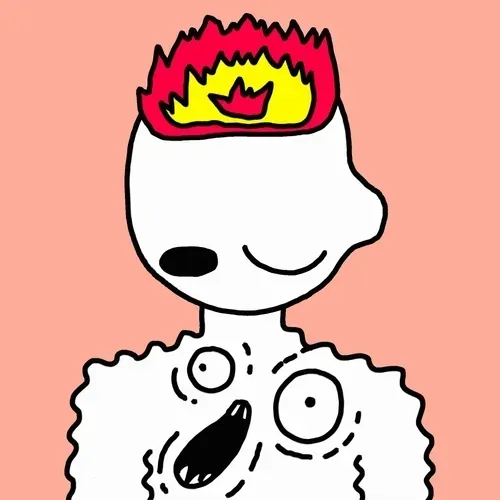 Emoheads