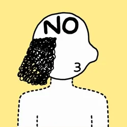 EmoHead #4624: Happy Knowledge