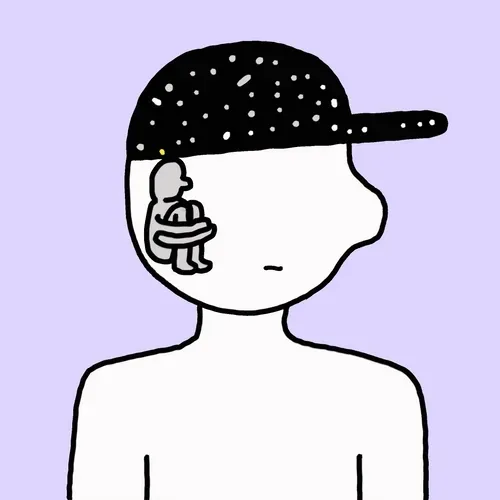 Emoheads