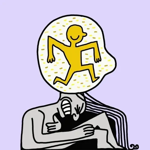 Emoheads