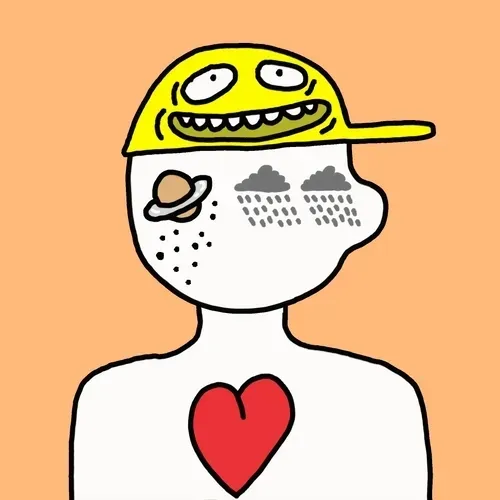 Emoheads
