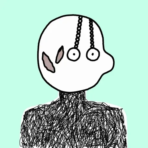 Emoheads
