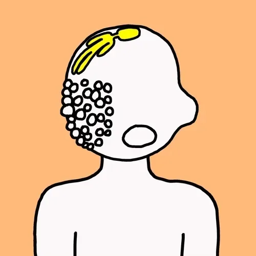 Emoheads