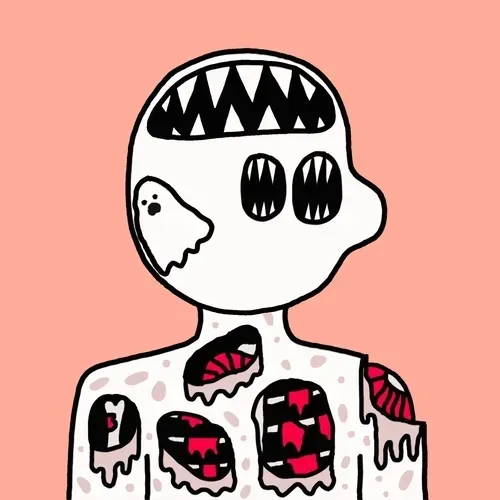 Emoheads
