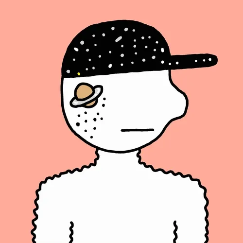 Emoheads