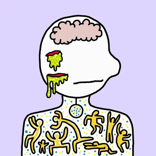 Emoheads