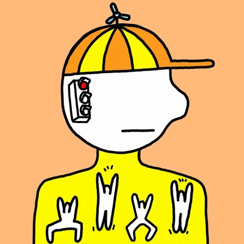 Emoheads