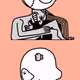 7829