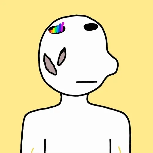 Emoheads