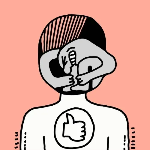Emoheads