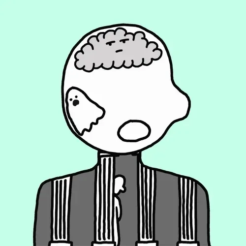 Emoheads