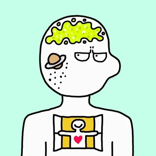 Emoheads