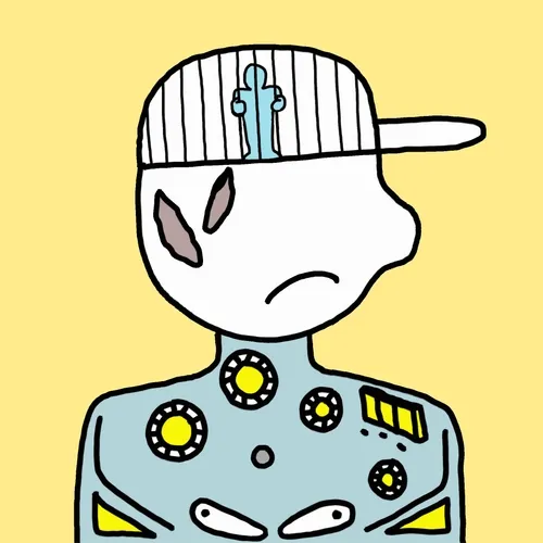 Emoheads