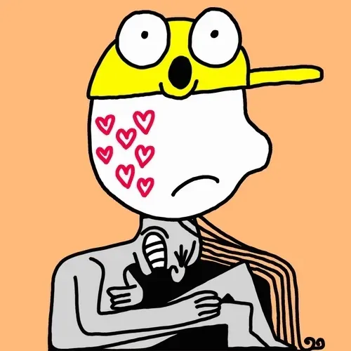 Emoheads