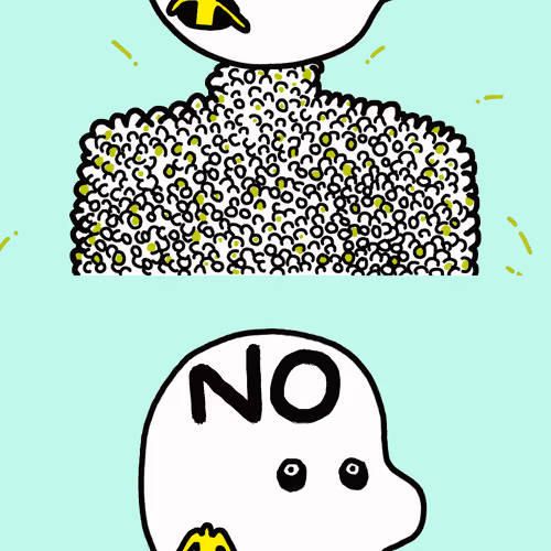 Emoheads