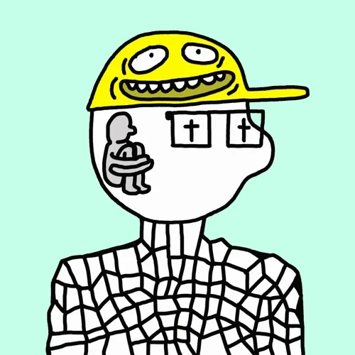 Emoheads