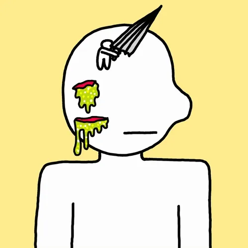 Emoheads