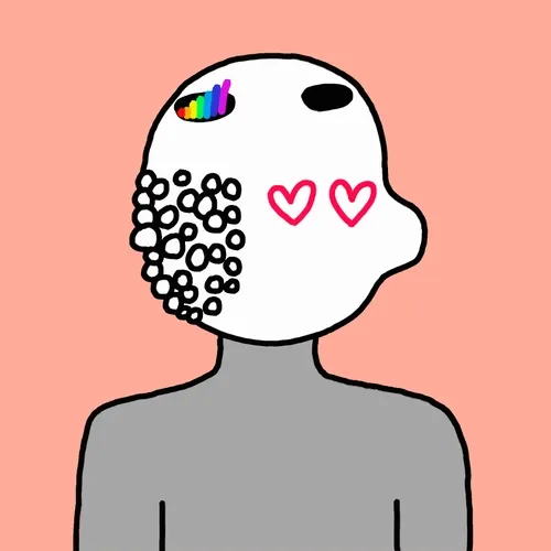 Emoheads