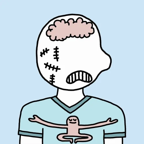 Emoheads