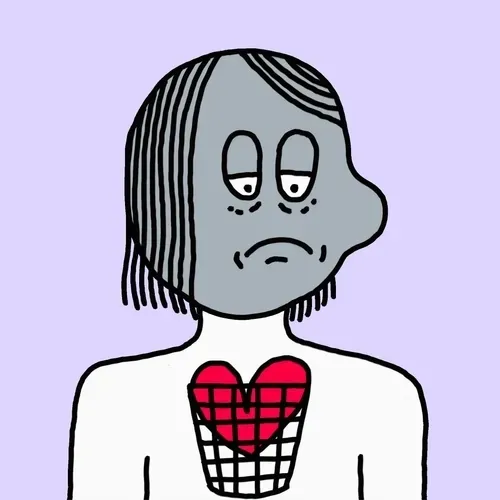 Emoheads