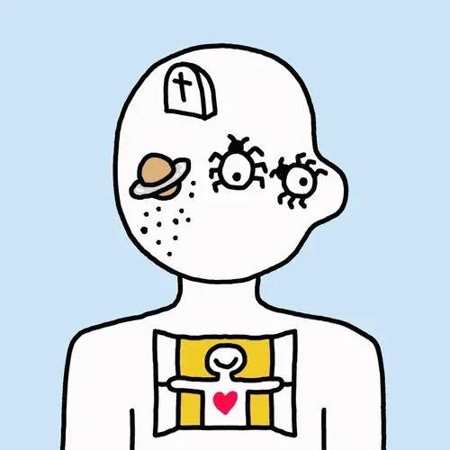Emoheads