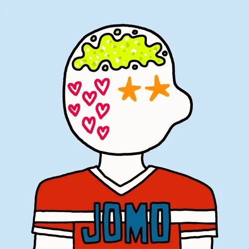Emoheads