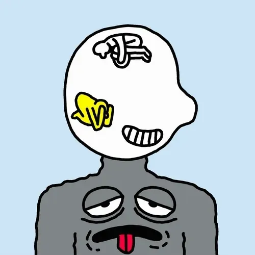 Emoheads