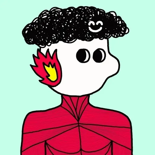 Emoheads