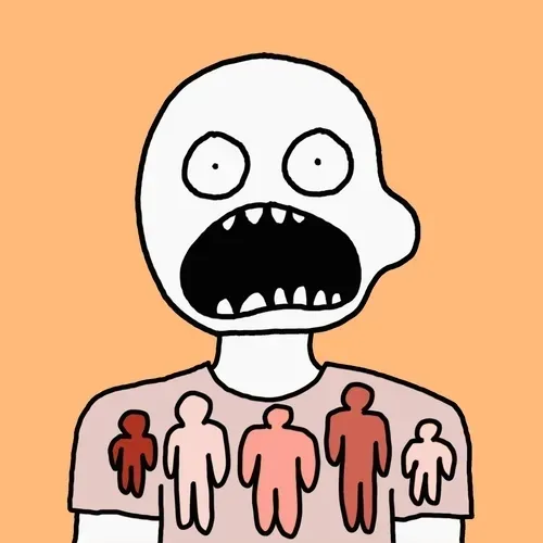 Emoheads