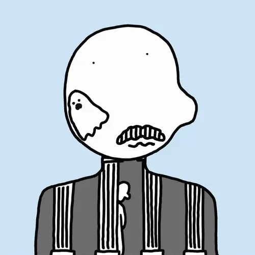 Emoheads
