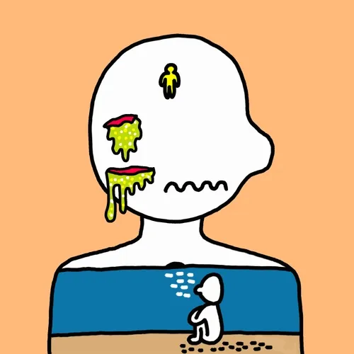 Emoheads
