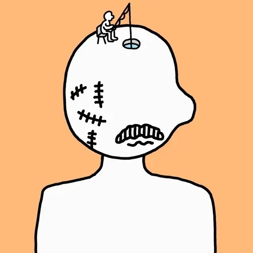 Emoheads