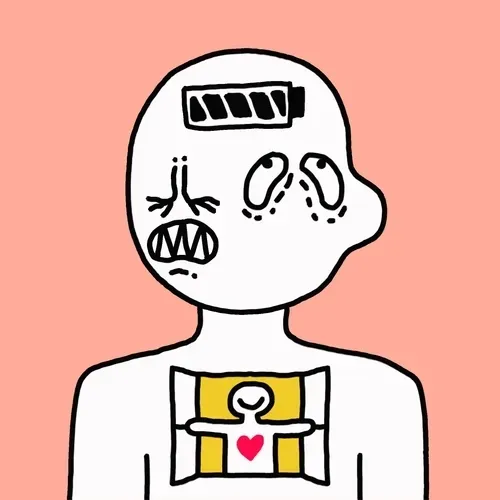 Emoheads