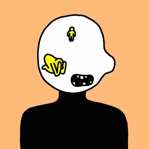 Emoheads