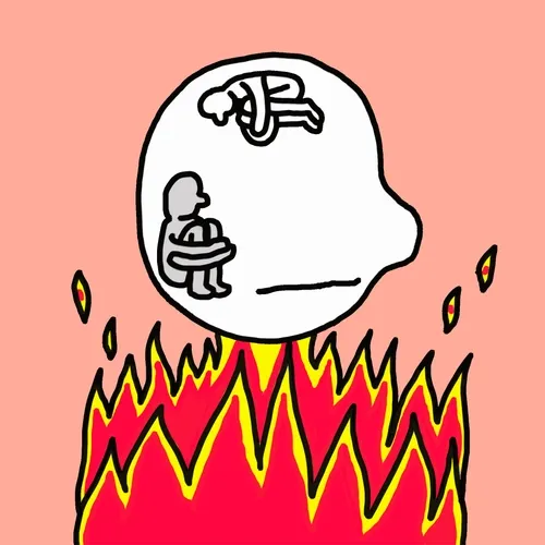 Emoheads