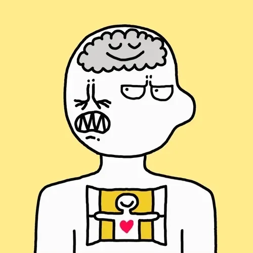Emoheads