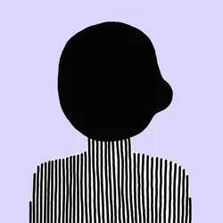 EmoHead #9881: Fearful Jovanny