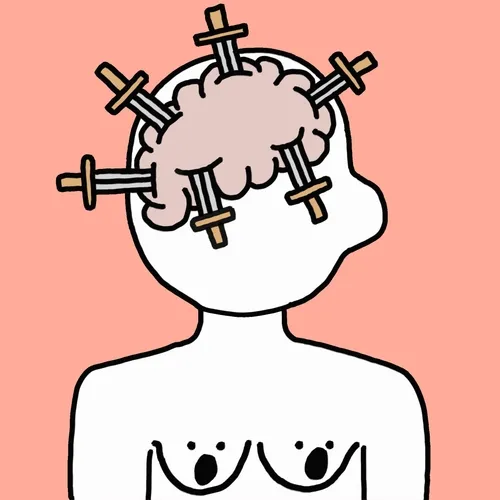 Emoheads