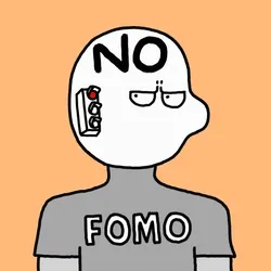 EmoHead #7304: Surprised Aksel