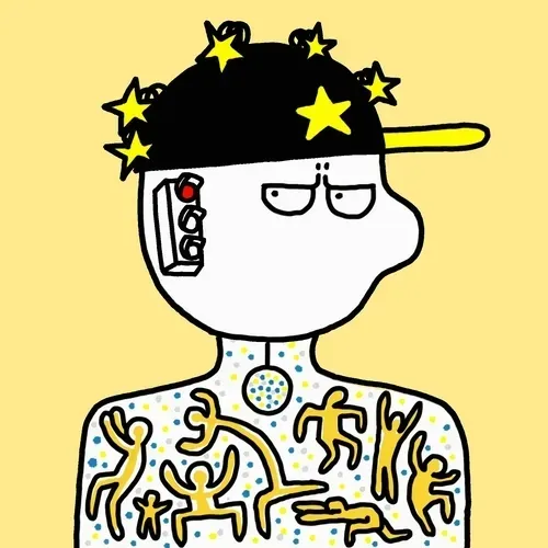Emoheads